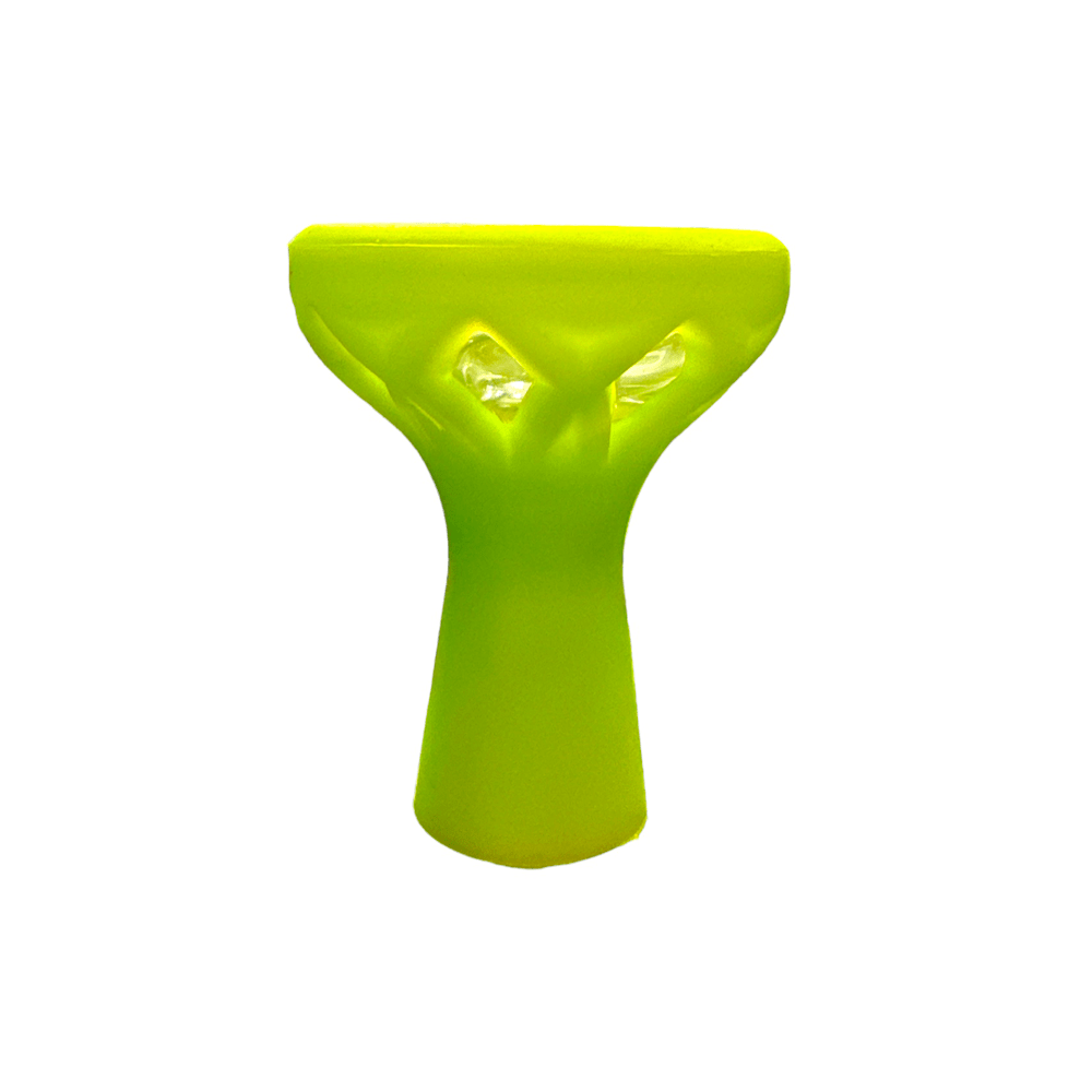 😮💨⚠️FOYER EL-BADIA