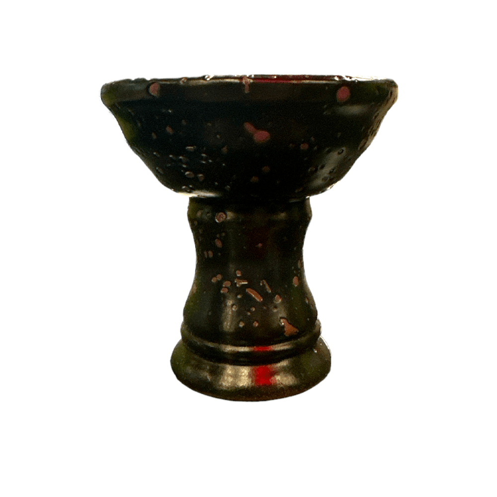 😮💨⚠️FOYER EL-BADIA