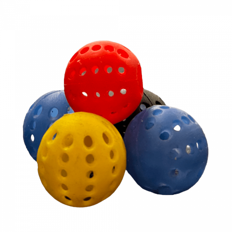 😮‍💨⚠️Diffuseur boule silicone pour chicha