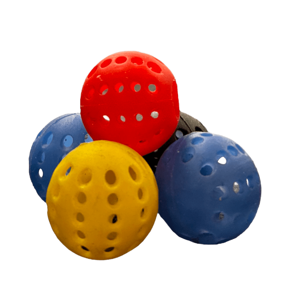 😮💨⚠️Diffuseur boule silicone pour chicha