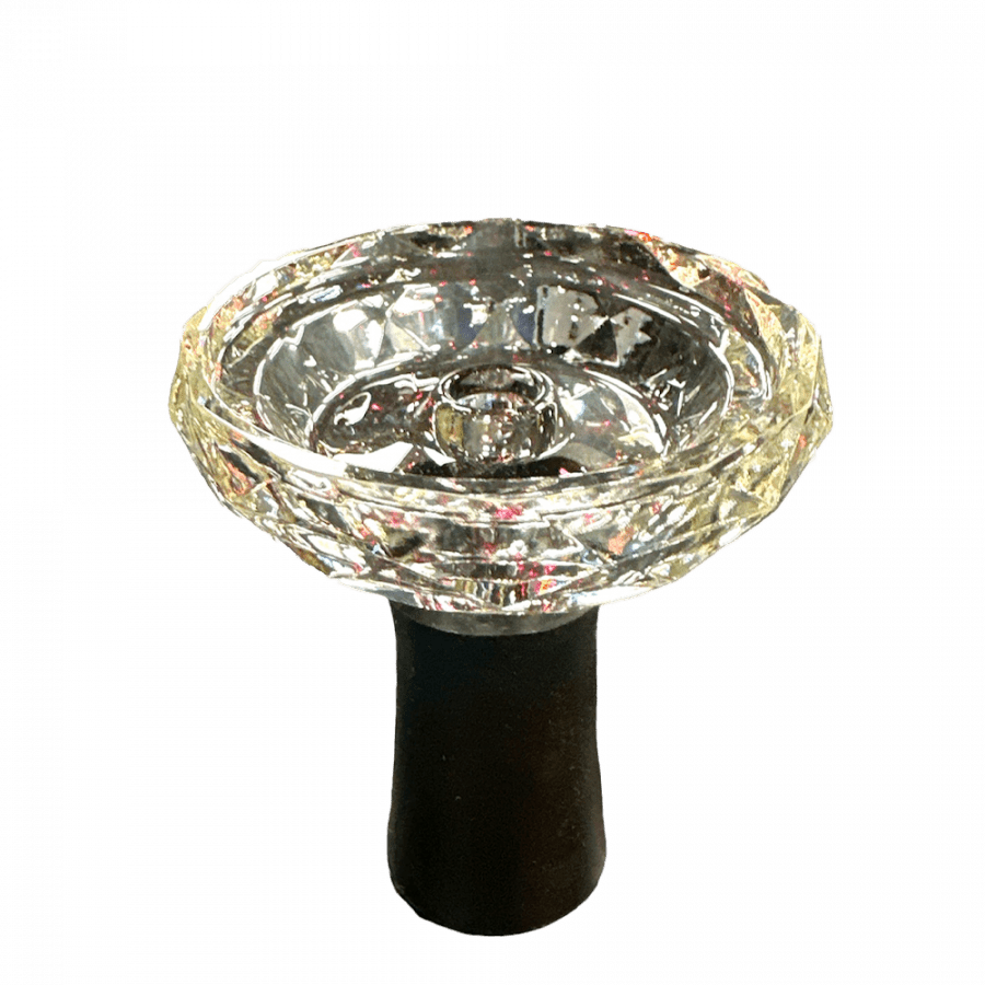 😮💨⚠️FOYER EL-BADIA