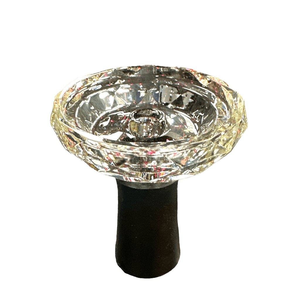 😮💨⚠️FOYER EL-BADIA