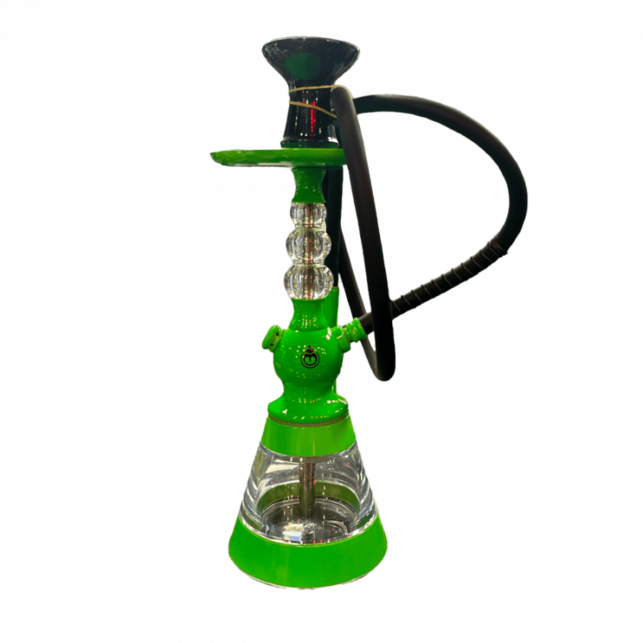 😮‍💨⚠️Chicha Celeste El-Badia