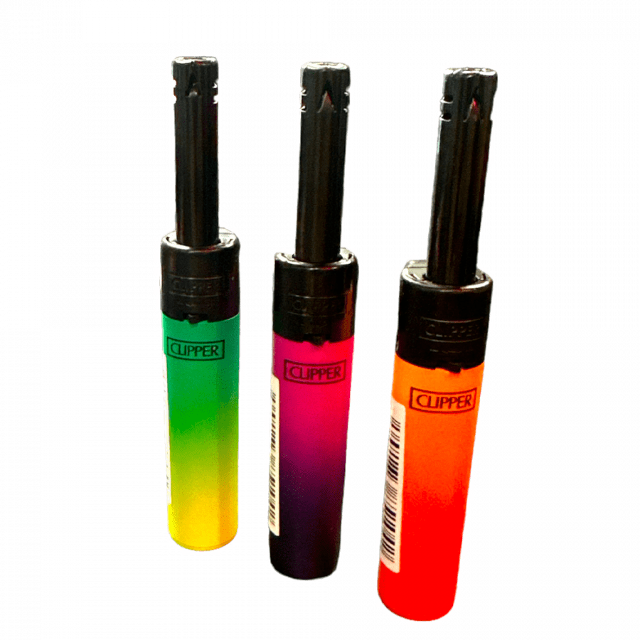 😮‍💨🔋Clippers Rechargeable