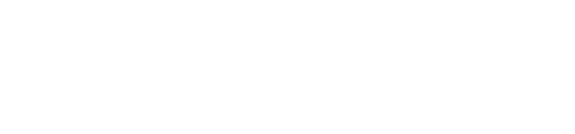 64186561651 64186561651