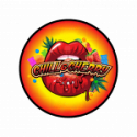 chill & Cherry.pdf K chill & Cherry.pdf K